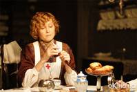 Кадр Морфий