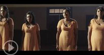 Фрагмент №1