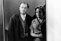 Кадр Чертополох