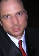 Джэйк Эберли фото