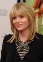 Дебора Каплан фото