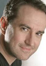 Frank Vlastnik фото