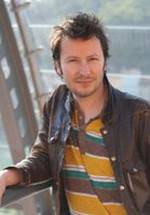 Жеральд Юсташ-Матьё фото