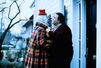 Кадр Дядюшка Бак