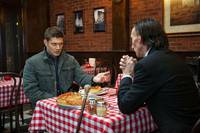 Кадр Сверхъестественное