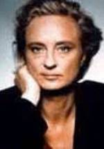 Рени Гунделах фото