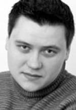 Дмитрий Есеневич фото