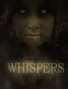 Whispers