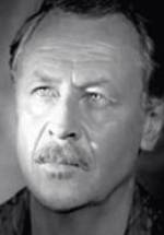 Владимир Седов фото