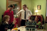 Кадр Дом на краю света