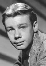 Кенни Бауэрс фото