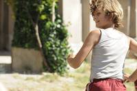 Кадр Зип и Зап: Клуб магических шариков