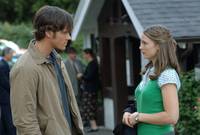 Кадр Сверхъестественное