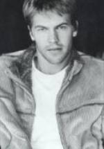 Кит Бриттон фото