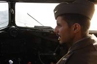 Кадр Однажды в Тибете