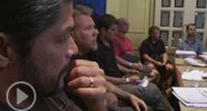 Ролик о фильме №3