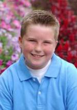 Райан Халл фото