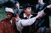 Кадр Робин Гуд: Мужчины в трико