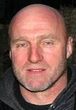 Бела Унгер фото