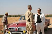 Кадр Скалолазка и последний из седьмой колыбели