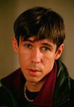 Алексей Панин фото