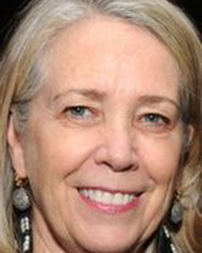 Мелисса Мэтисон фото