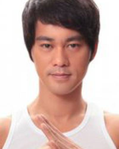 Квок-Куен Чан фото