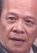 Джинг Мэн Фанг фото