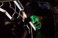 Кадр Качели