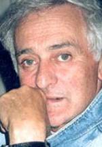 Виктор Шейнин фото