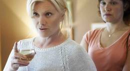 Кадр из фильма "Джиндабайн" - 2