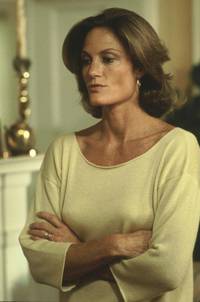 Кадр Необычайная отвага