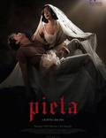 Постер из фильма "Пьета" - 1