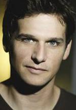 Марк Кассен фото