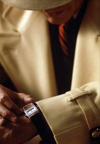 Кадр Дик Трэйси