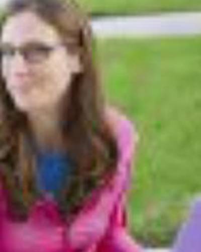 Барбара Хеллер фото