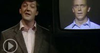 Фрагмент - сезон 1, эпизод 1 (русский)