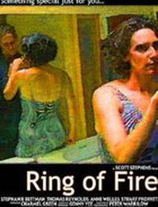 Ring of Fire