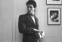 Кадр Засну, когда умру