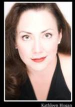 Кэтлин Хоган фото