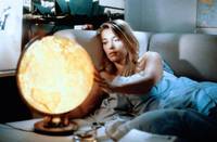 Кадр Тысяча глаз