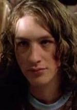 Джейсон Бёрд фото