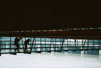 Кадр Вторжение динозавра