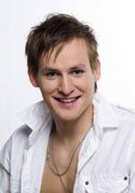 Андрей Бирин фото