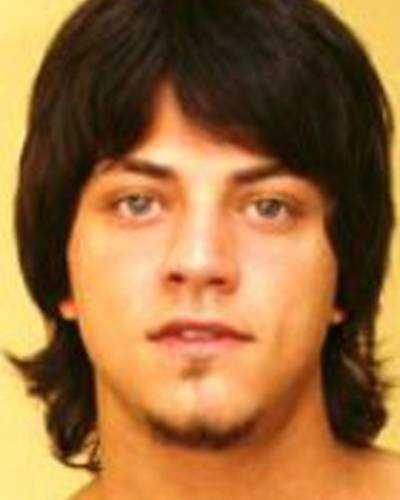 Франциско Басс фото