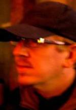 Питер Э. Даулинг фото