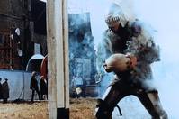 Кадр Злоключения Альфреда