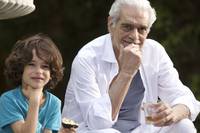 Кадр Зажечь в Касбе