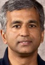 Сунил Кумар Агравал фото