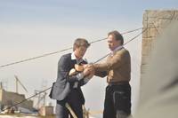 Кадр Прячься!